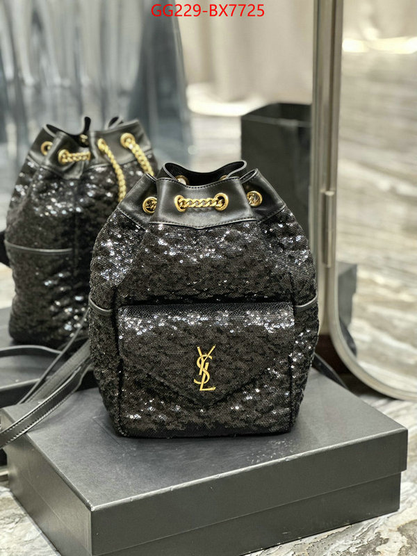 what's the best place to buy replica ID: BX7725 $: 229USD,