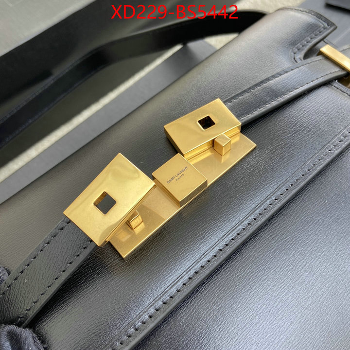 china sale ID: BS5442 $: 229USD,