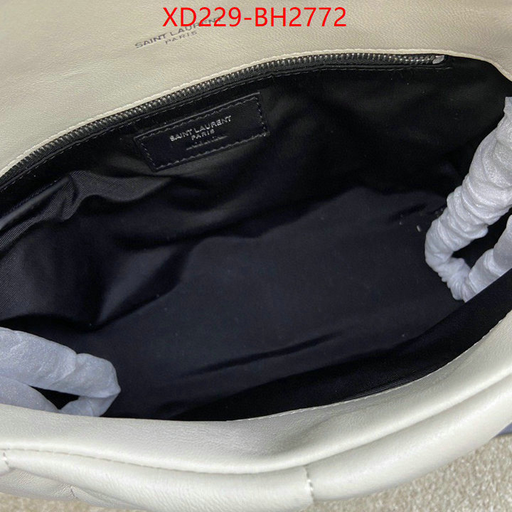 what is a counter quality ID: BH2772 $: 229USD,