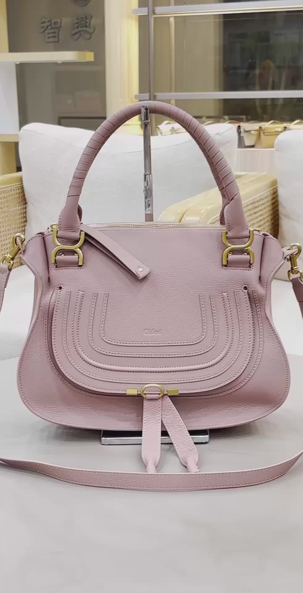 Chloe Bags(TOP)-Handbag sellers online ID: BZ2882