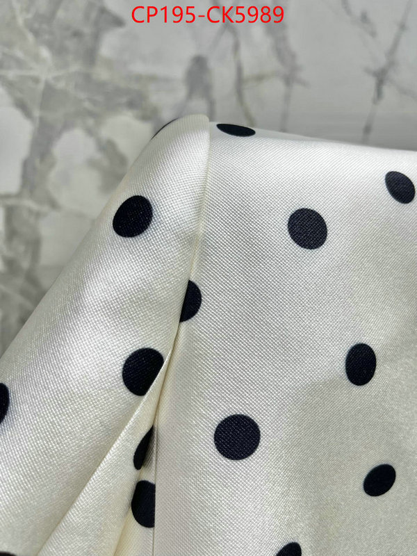 Clothing-Valentino where should i buy replica ID: CK5989 $: 195USD