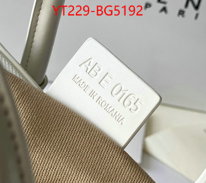 shop designer replica ID: BG5192 $: 229USD,