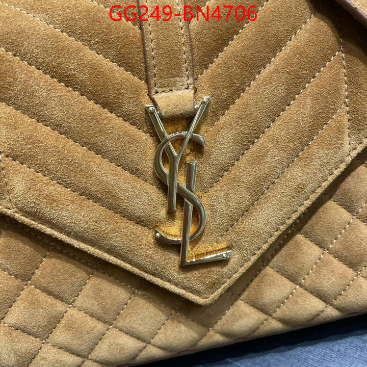 how to start selling replica ID: BN4706