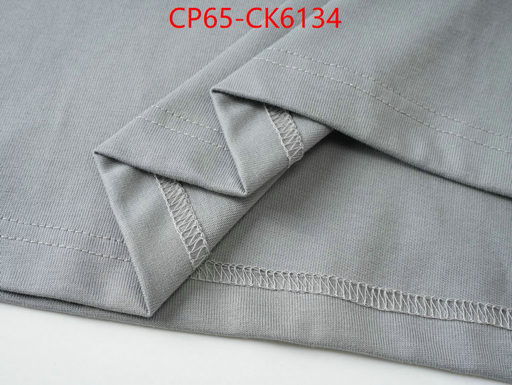 Clothing-Balenciaga buy best high-quality ID: CK6134 $: 65USD