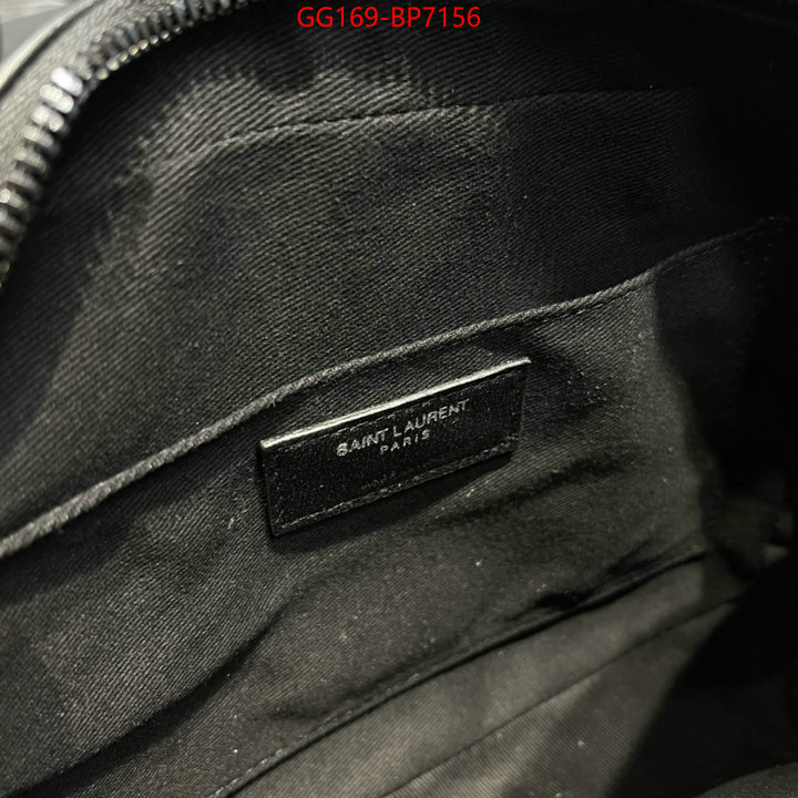 exclusive cheap ID: BP7156 $: 169USD,
