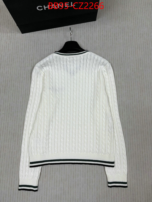 Clothing-Dior copy ID: CZ2266 $: 95USD