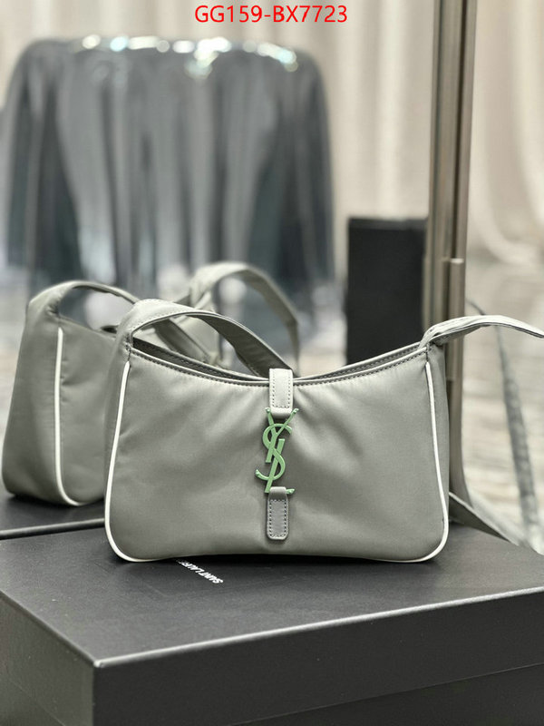 shop the best high quality ID: BX7723 $: 159USD,