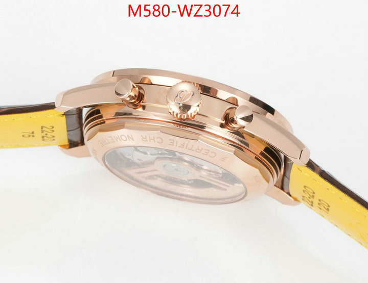 Watch(TOP)-Breitling where to find best ID: WZ3074 $: 580USD-shoes yupoo Watch(TOP)-Breitling where to find best ID: WZ3074 $: 580USD