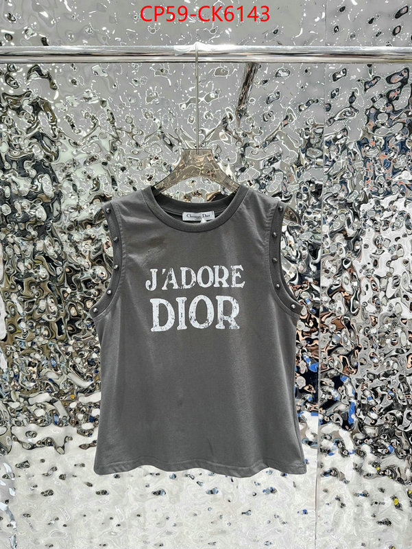 Clothing-Dior most desired ID: CK6143 $: 59USD