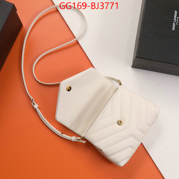 same as original ID: BJ3771 $: 169USD,