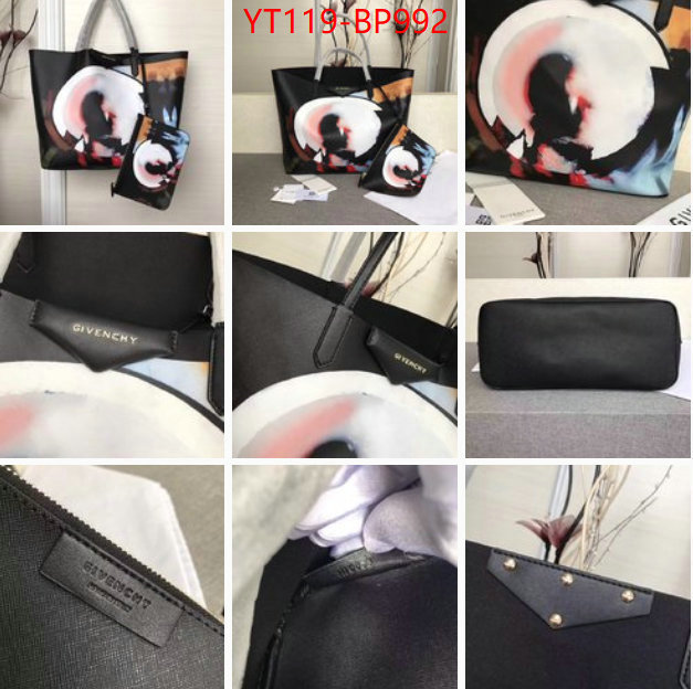 where to buy replicas ID: BP992 $: 119USD,