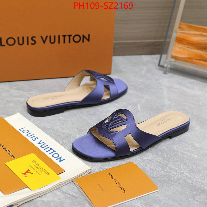 Women Shoes-LV knockoff highest quality ID: SZ2169 $: 109USD-shoes yupoo Women Shoes-LV knockoff highest quality ID: SZ2169 $: 109USD