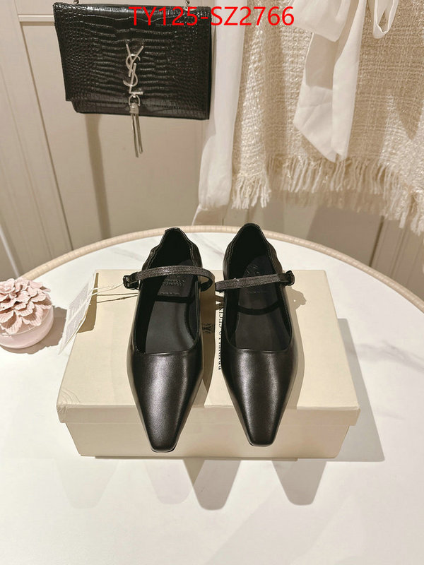 Women Shoes-Brunello cucinelli sale outlet online ID: SZ2766 $: 125USD