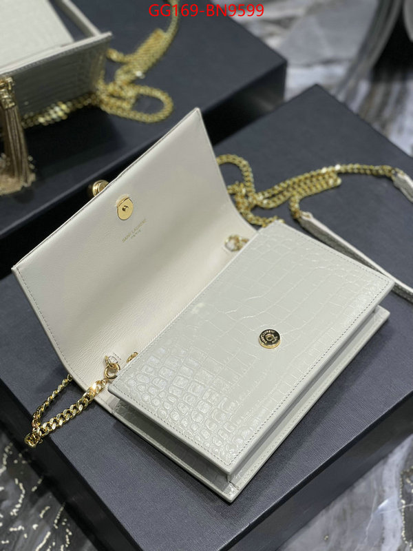 exclusive cheap ID: BN9599 $: 169USD,