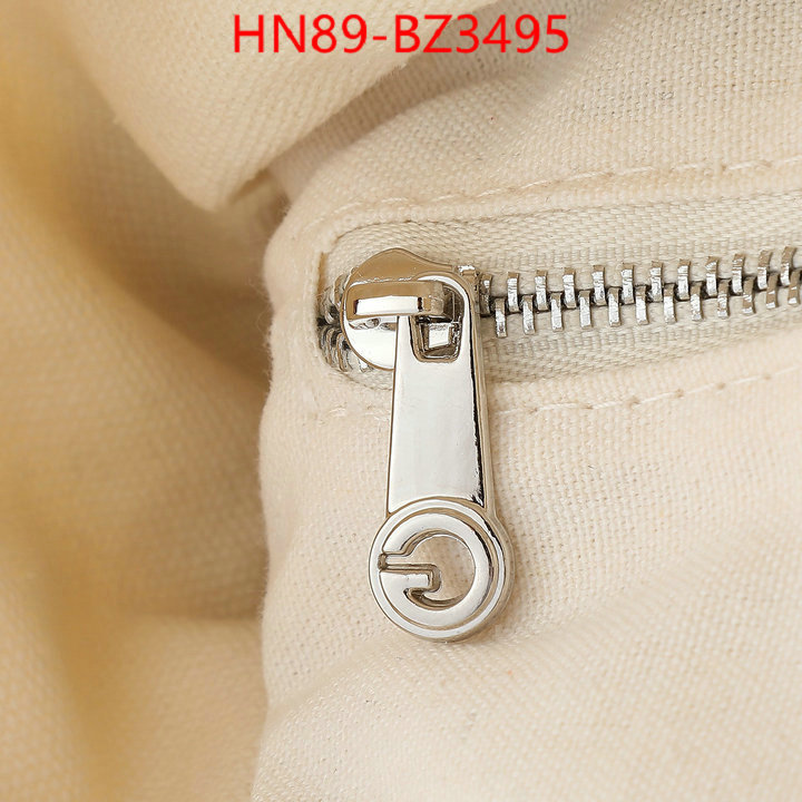 Goyard Bags(4A)-Crossbody- designer high replica ID: BZ3495 $: 89USD,