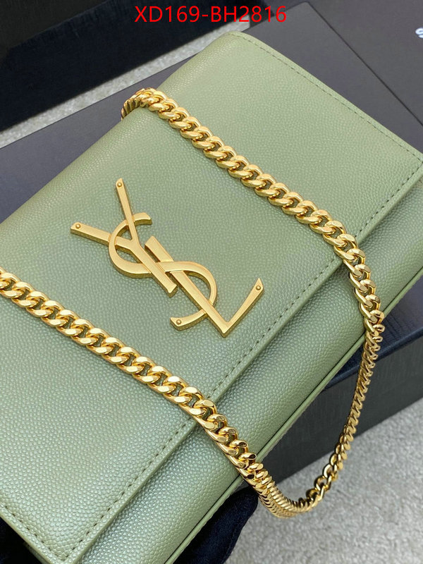 luxury cheap ID: BH2816 $: 169USD,