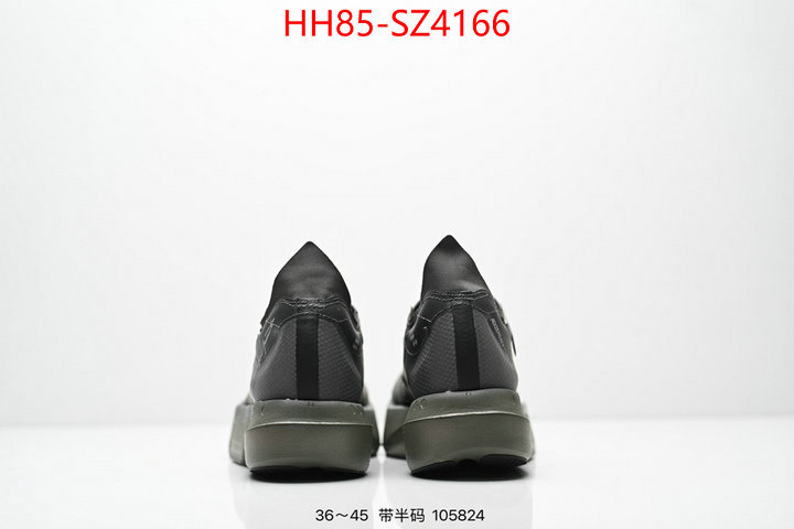 Women Shoes-Adidas customize the best replica ID: SZ4166 $: 85USD