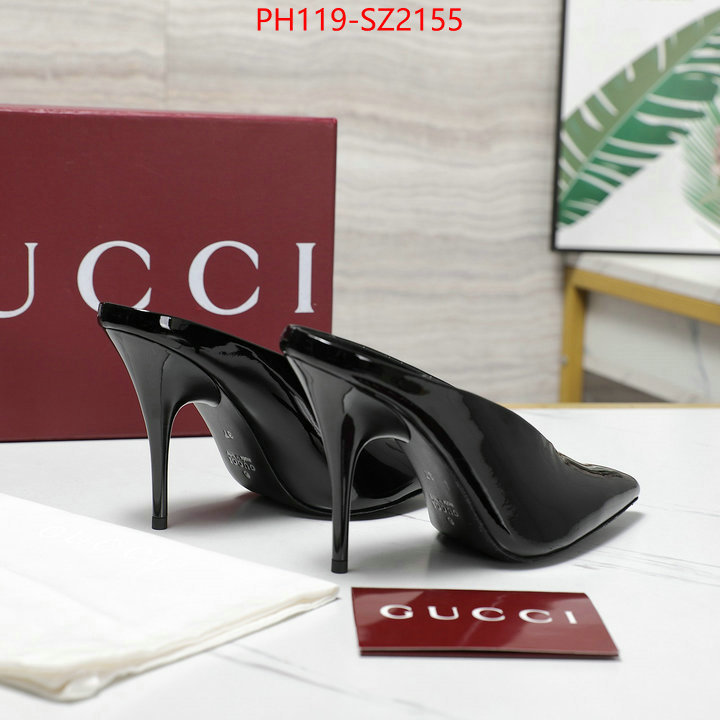 Women Shoes-Gucci what best designer replicas ID: SZ2155 $: 119USD-shoes yupoo Women Shoes-Gucci what best designer replicas ID: SZ2155 $: 119USD