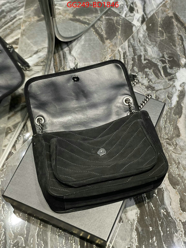 can you buy replica ID: BD1846 $: 249USD,