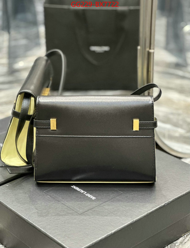 at cheap price ID: BX7722 $: 229USD,