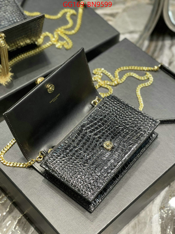 exclusive cheap ID: BN9599 $: 169USD,