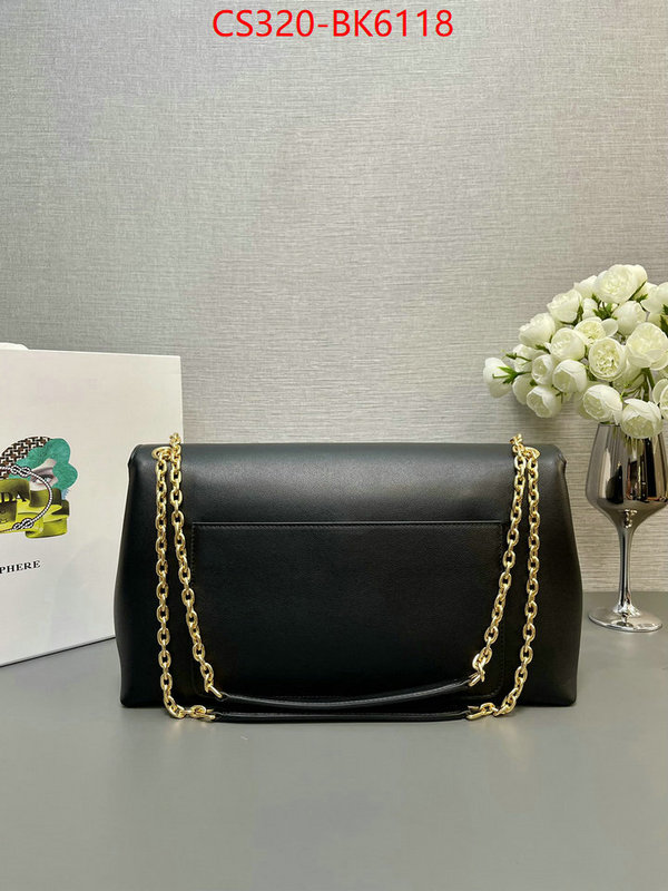 Prada Bags(TOP)-Handbag- 7 star ID: BK6118 $: 320USD,
