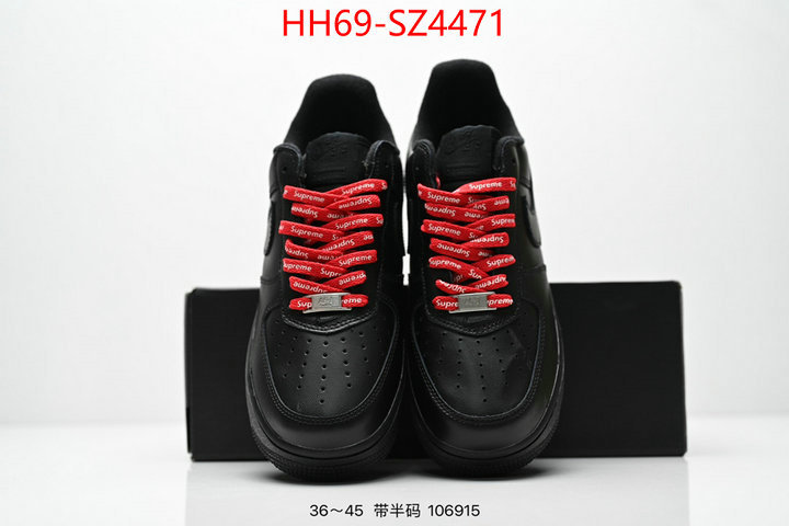 Men Shoes-Nike where to buy replicas ID: SZ4471 $: 69USD