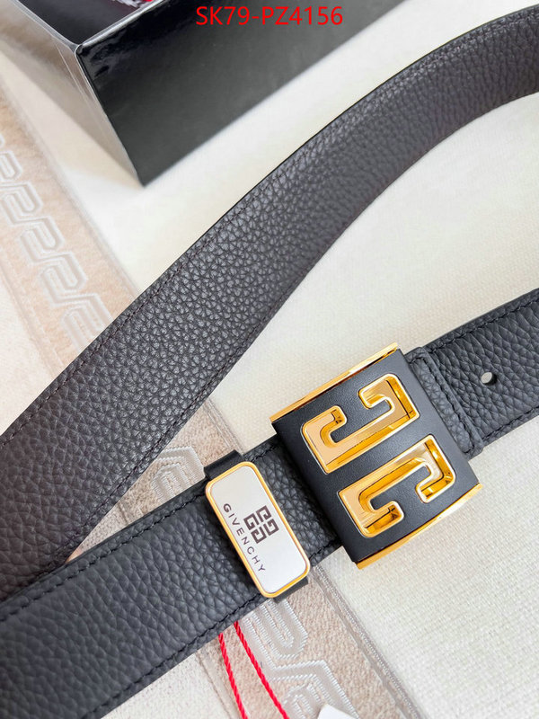 Belts-Givenchy top ID: PZ4156 $: 79USD