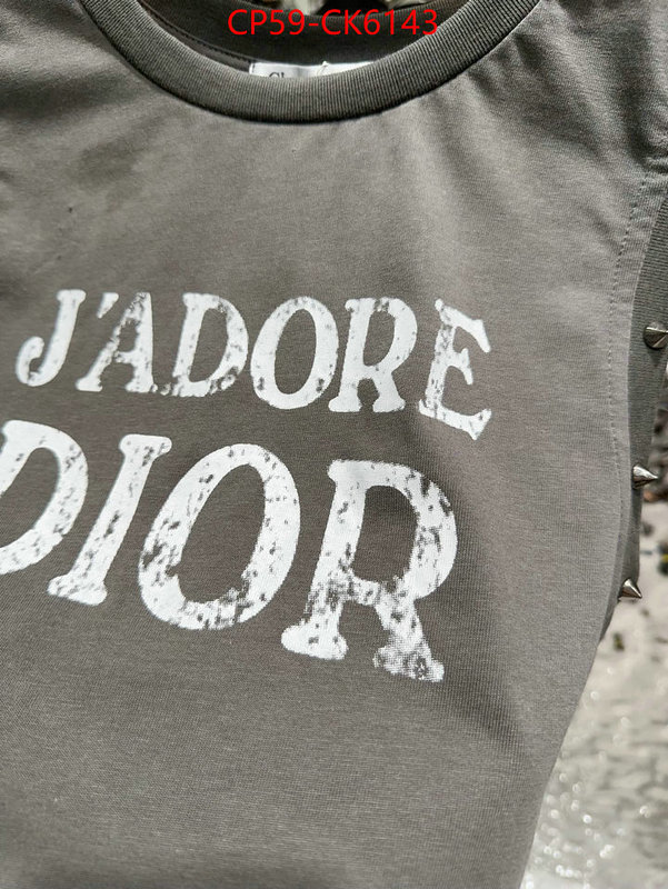 Clothing-Dior most desired ID: CK6143 $: 59USD