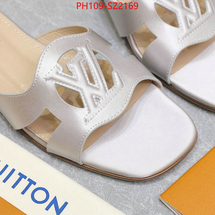 Women Shoes-LV knockoff highest quality ID: SZ2169 $: 109USD-shoes yupoo Women Shoes-LV knockoff highest quality ID: SZ2169 $: 109USD
