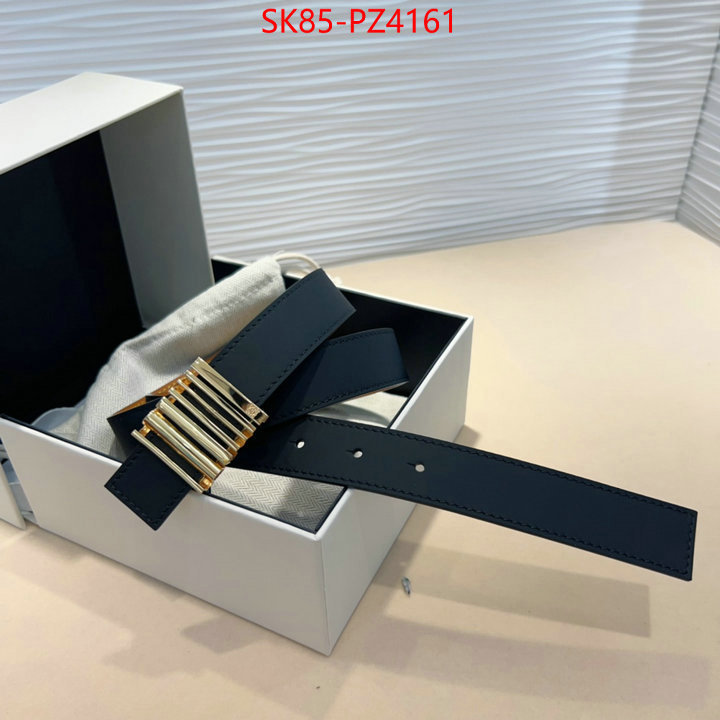 Belts-Loewe shop designer replica ID: PZ4161 $: 85USD