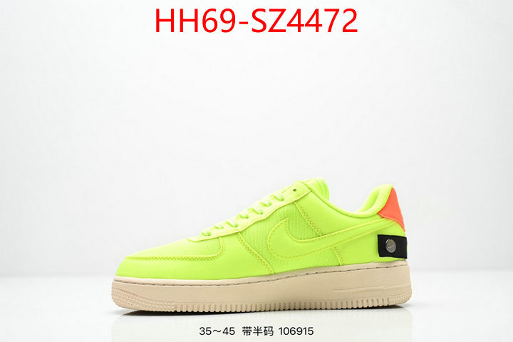 Men Shoes-Nike new 2024 ID: SZ4472 $: 69USD