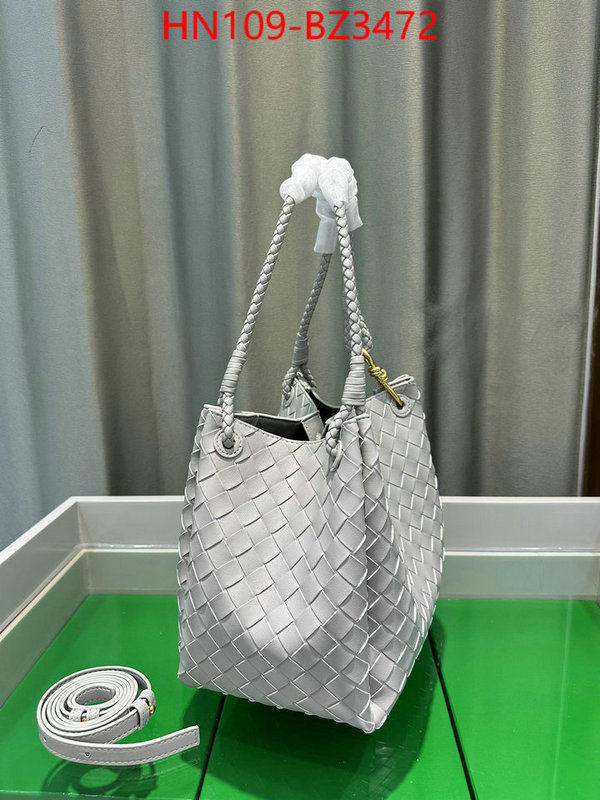 BV Bags(4A)-Crossbody- best quality replica ID: BZ3472 $: 109USD,