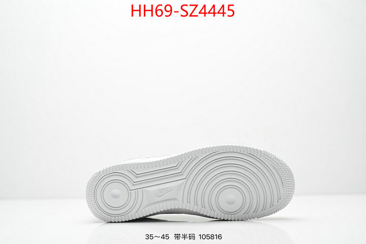 Women Shoes-NIKE copy ID: SZ4445 $: 69USD