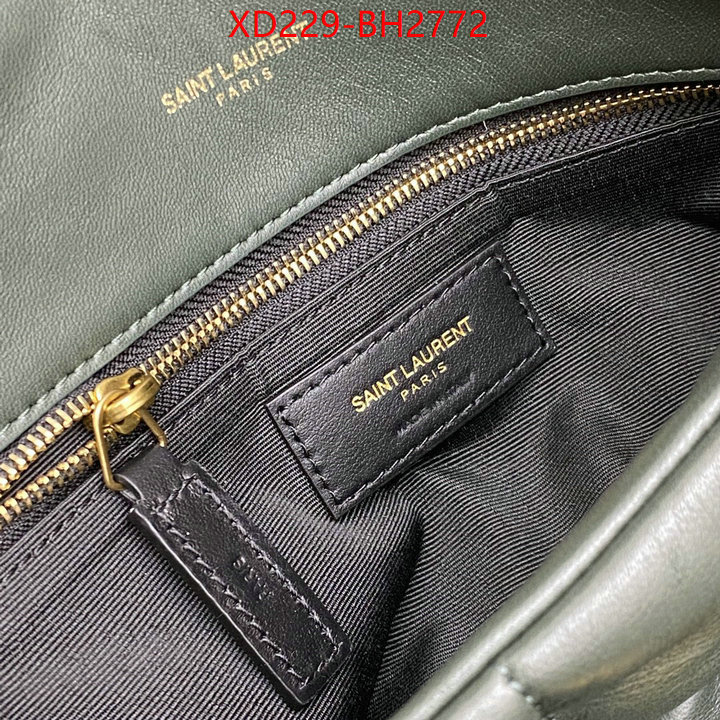 what is a counter quality ID: BH2772 $: 229USD,