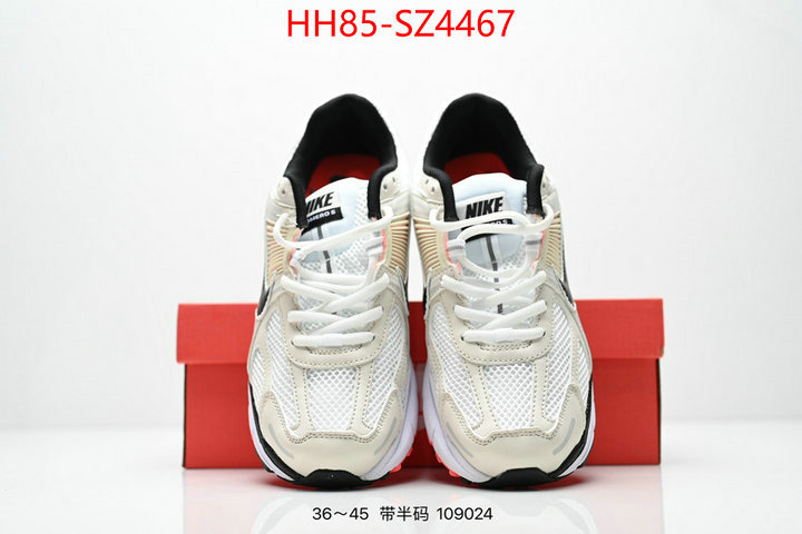 Men Shoes-Nike best replica ID: SZ4467 $: 85USD