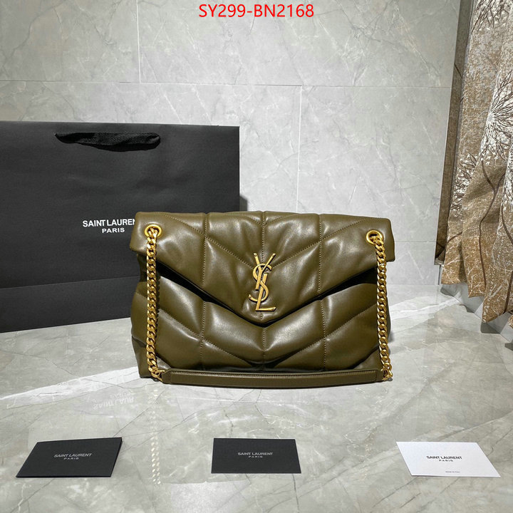 highest product quality ID: BN2168 $: 299USD,