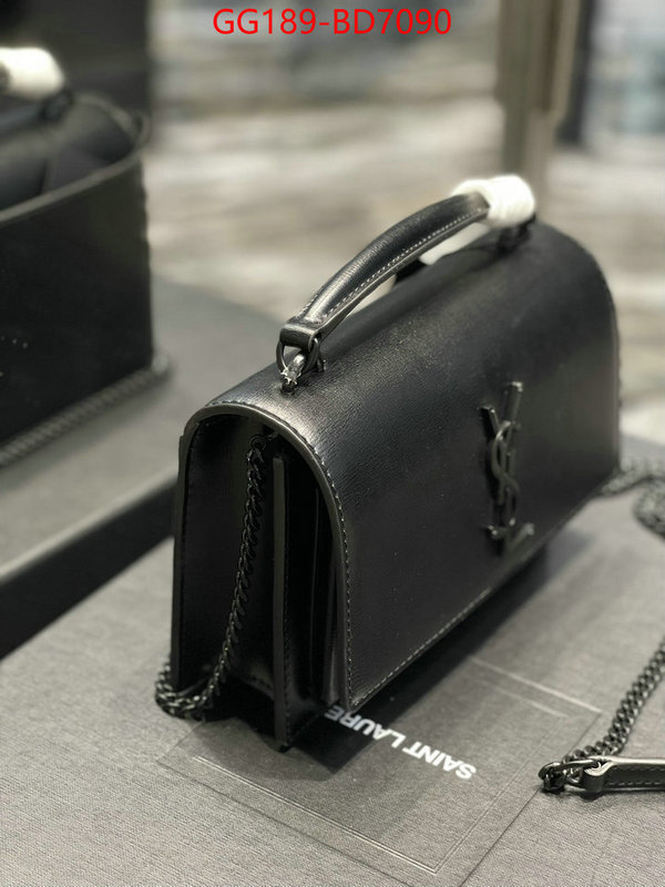 replica shop ID: BD7090 $: 189USD,