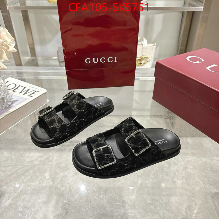 Women Shoes-Gucci from china 2024 ID: SK5761-shoes yupoo Women Shoes-Gucci from china 2024 ID: SK5761