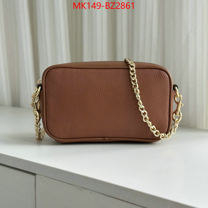 Marc Jacobs Bags(TOP)-Crossbody- cheap high quality replica ID: BZ2861 $: 149USD,