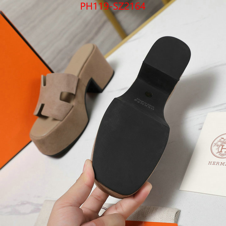 Women Shoes-Hermes 7 star replica ID: SZ2164 $: 119USD