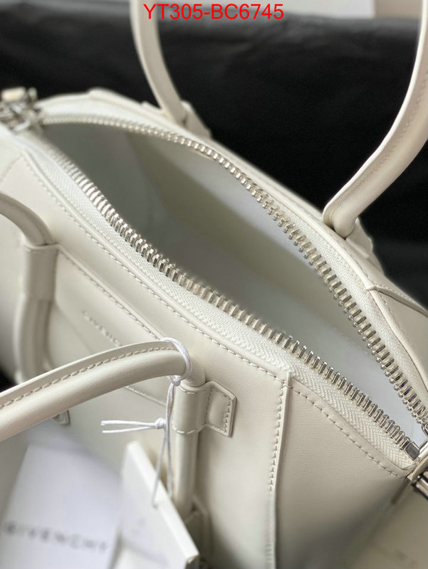 replica designer ID: BC6745 $: 305USD,
