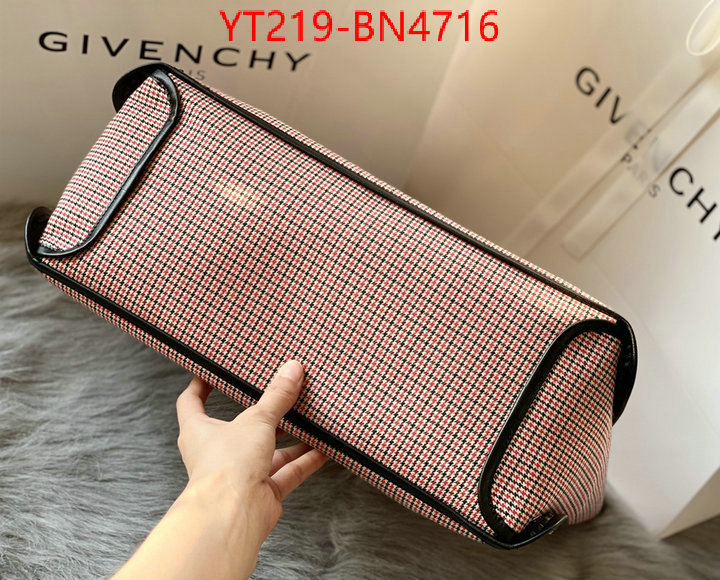 2024 replica wholesale cheap sales online ID: BN4716 $: 219USD,