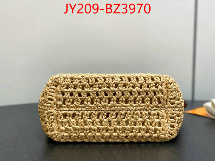 LV Bags(TOP)-Handbag Collection- aaaaa+ replica ID: BZ3970 $: 209USD,