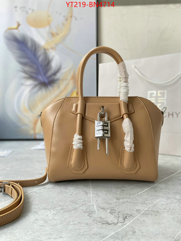 best luxury replica ID: BN4714 $: 219USD,