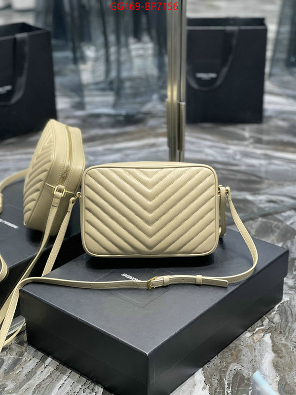 exclusive cheap ID: BP7156 $: 169USD,