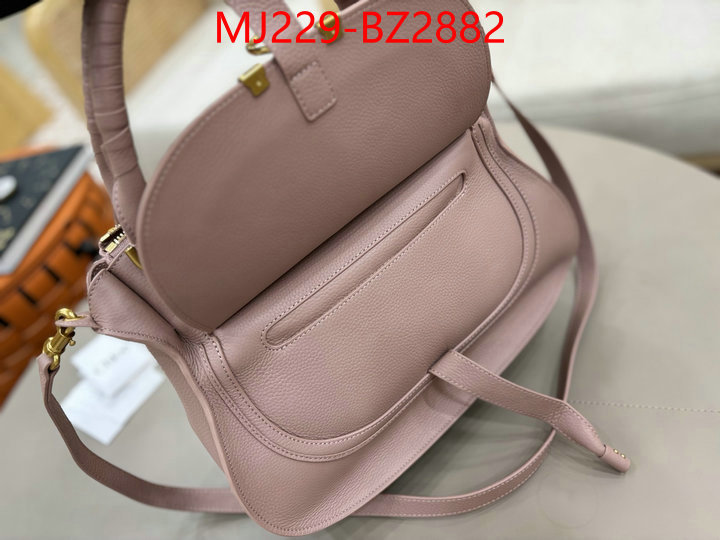 Chloe Bags(TOP)-Handbag sellers online ID: BZ2882