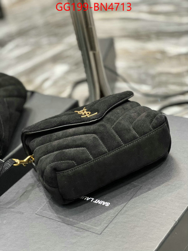 online shop ID: BN4713 $: 199USD,