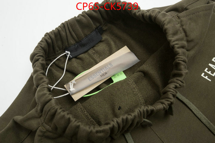 Clothing-Essentials top sale ID: CK5739 $: 65USD
