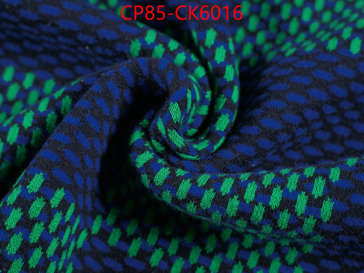 Clothing-LV aaaaa+ class replica ID: CK6016 $: 85USD